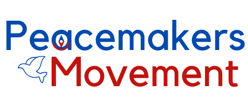 Peacemakers Movement
